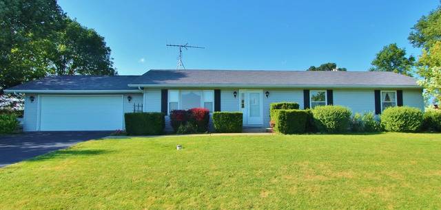 590 Granville Rd