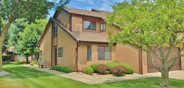 1205 Lakewood Dr A