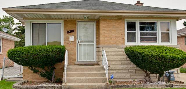 Address Withheld