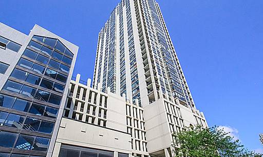1122 N Clark St 2610