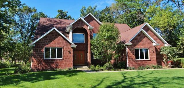 1036 Forest View Dr