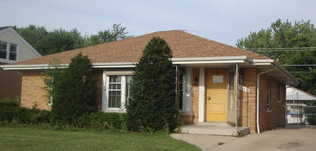 1643 Norfolk Ave