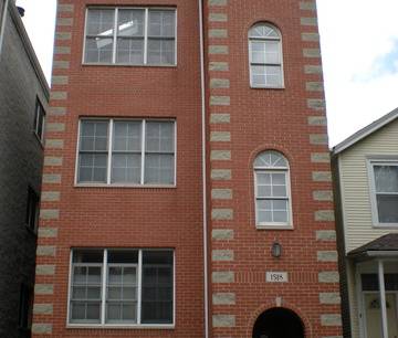 1518 W Superior St 3