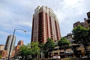 1111 S State St 402