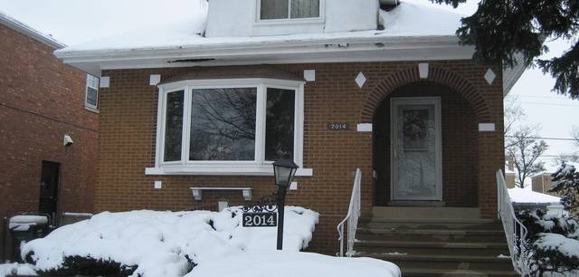 2014 20th. Ave S