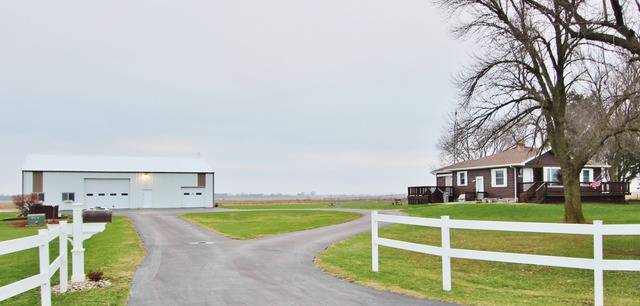 2455 Vanderpool Rd