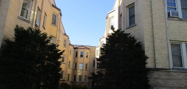 421 S Wisconsin Ave 3