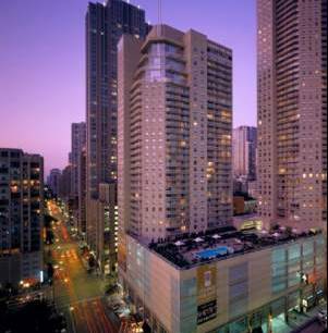 545 N Dearborn St 2505