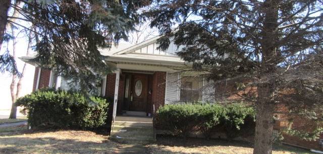 615 Manchester Ave