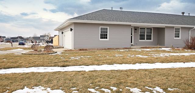 808 Covey Ln