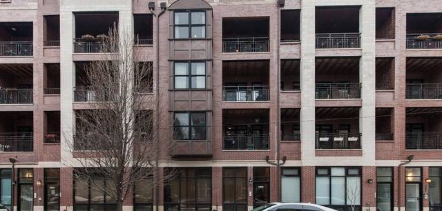 2118 W Rice St 4