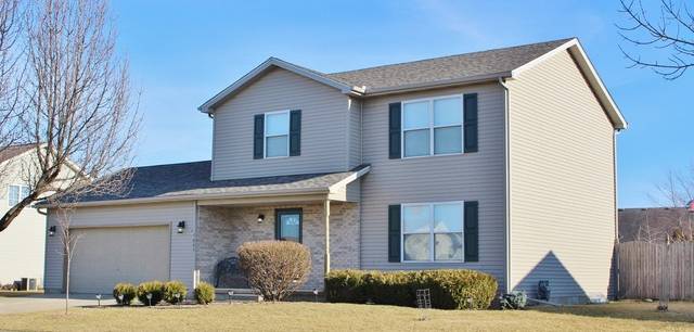 1645 Edgewater Dr