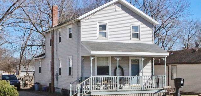 184 N Main St