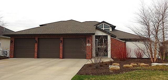 523 Bethany Dr
