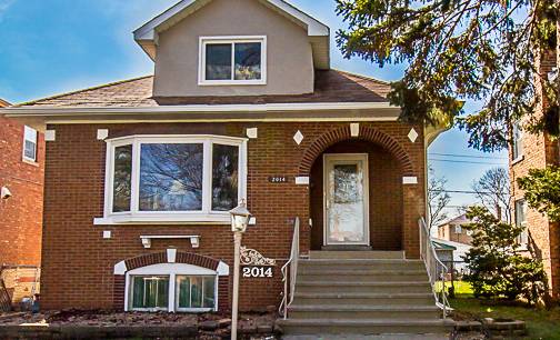 2014 S 20th Ave
