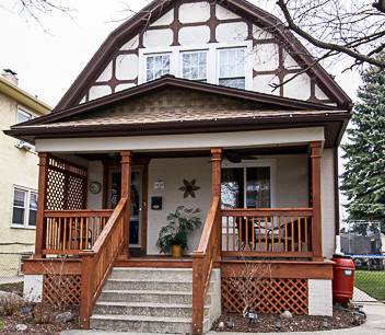 620 Ferdinand Ave