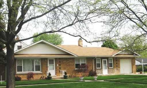 Address Withheld