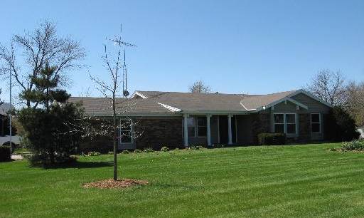 4475 W Route 6