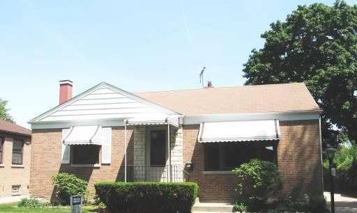Address Withheld