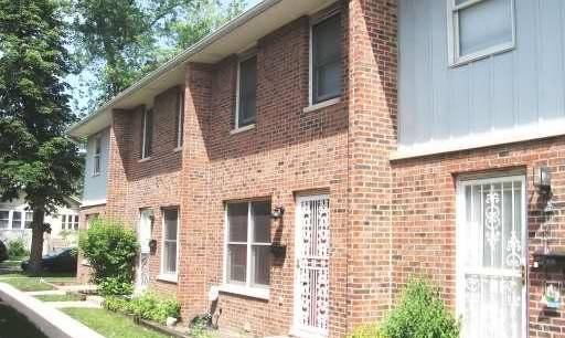 Address Withheld
