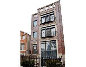 1518 W Ohio St #2