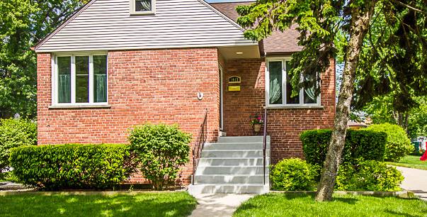 1013 Newberry Ave