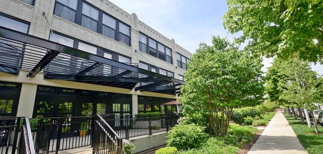 1111 W 15th St #127