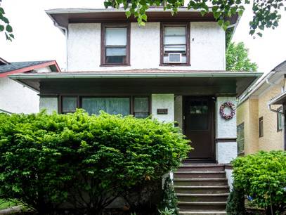 1115 Clinton Ave