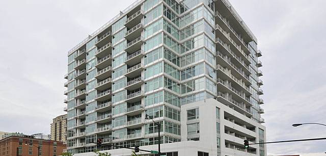 50 E 16th St 407