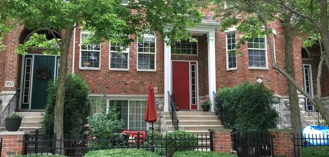 948 Shandrew Dr 948