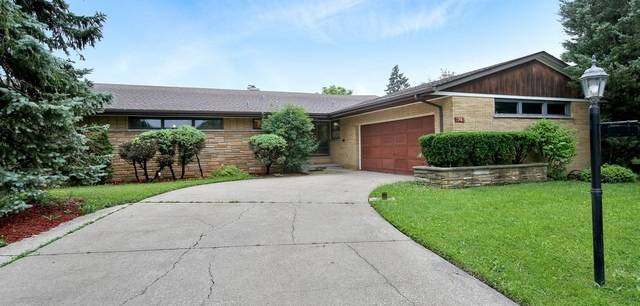 58 Deerpath Ln