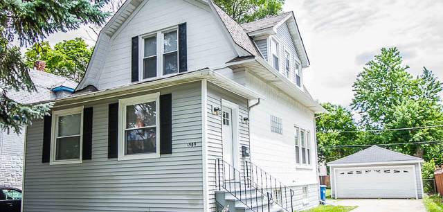1509 S 9th Ave