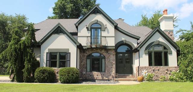 1636 Creek Dr