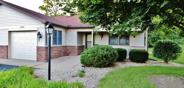 1060 Myra Ct