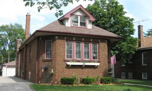 317 Highview Ave