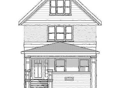 944 Clinton Ave