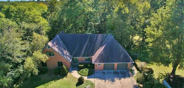 537 Johnson Ave