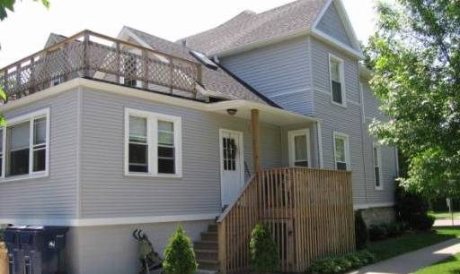 134 Lathrop Ave