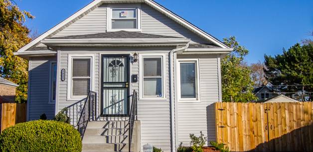 1627 S 19th Ave