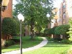 4915 N Wolcott Ave 2B