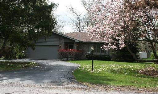 1385 W 52nd Pl