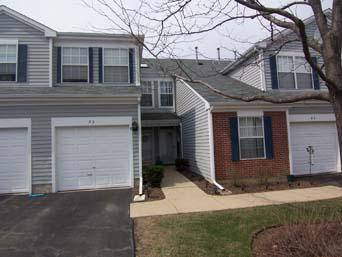 8 B Truman Ct B