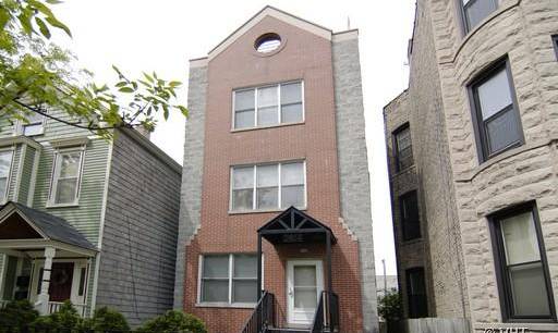 2904 N Racine Ave 2
