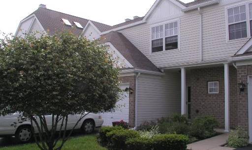 73 W Arboretum Dr 73