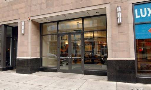 1111 S Wabash Ave 2704