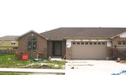 2055 Locust Rd 2055