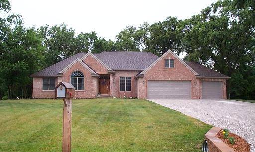 4020 W Greer Rd