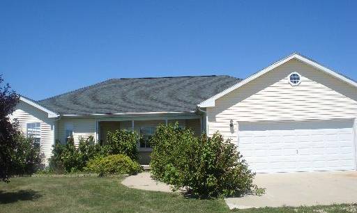 2737 N 35th Rd