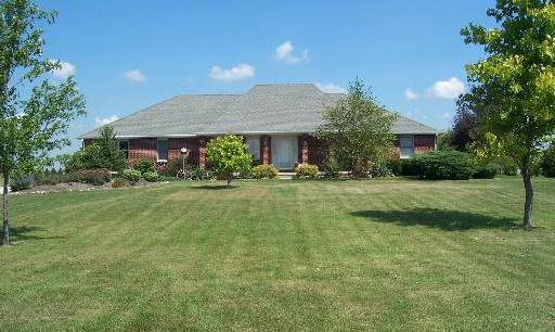 1450 Airport Rd