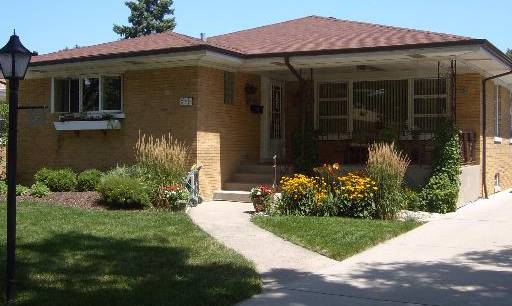Address Withheld